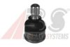 OPTIMAL G3893 Ball Joint